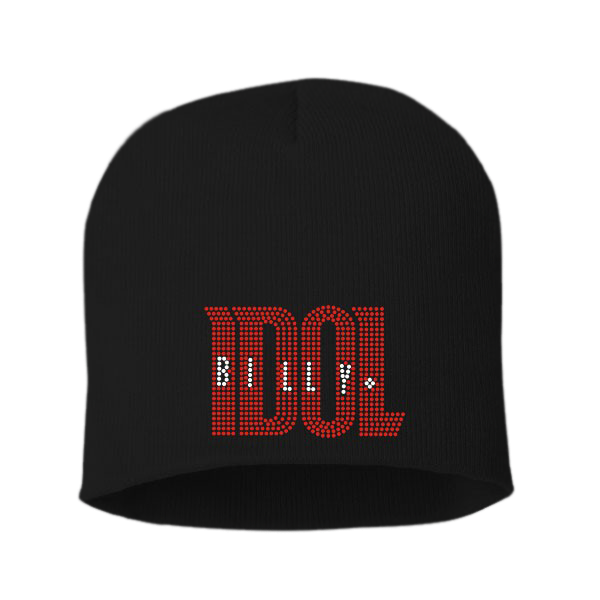 bling-beanie