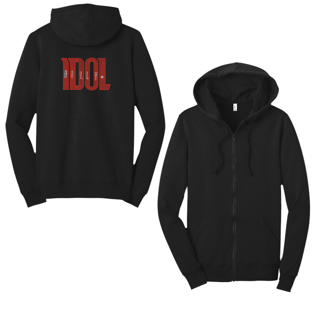 bling-hoodie