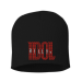 bling-beanie