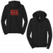bling-hoodie