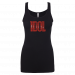 bling-tank