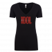 bling-vneck